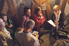 250523-193337-FU-NocKostelu-D60_7196