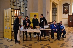 250523-194734-FU-NocKostelu-D60_7210