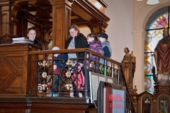 250523-200724-LM-NocKostelu-DSC_0187-