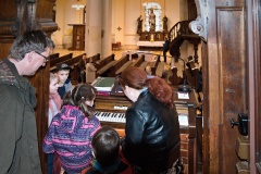 250523-200923-LM-NocKostelu-DSC_0191-