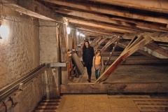 250523-204625-FU-NocKostelu-D60_7219