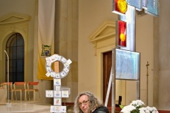 250523-211725-LM-NocKostelu-DSC_0199-