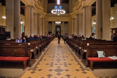 250523-220204-FU-NocKostelu-D60_7229