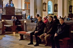 250523-221145-FU-NocKostelu-D60_7253