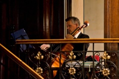 250523-221329-FU-NocKostelu-D60_7256