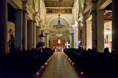 250523-221626-FU-NocKostelu-D60_7260