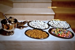 250106-174203-LM-SlZjPane-DSC_8568-