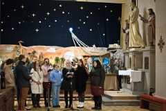 250106-181150-LM-SlZjPane-DSC_8591-