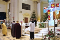 250106-184035-LM-SlZjPane-DSC_2474-