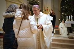 250106-184103-LM-SlZjPane-DSC_8607-