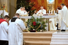 250106-184635-LM-SlZjPane-DSC_8614-