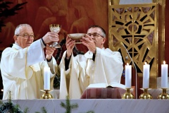 250106-185052-LM-SlZjPane-DSC_2485-