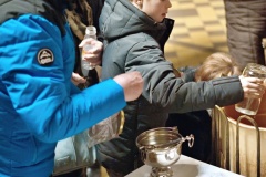 250106-190735-LM-SlZjPane-DSC_8632-