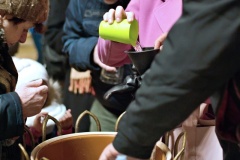 250106-190808-LM-SlZjPane-DSC_8636-