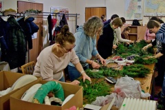 251125-162906-FU-KK_-AdvVence-DSC_1075