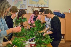 251125-162916-FU-KK_-AdvVence-DSC_1077