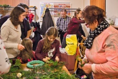 251125-162931-FU-KK_-AdvVence-DSC_1078