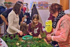 251125-162933-FU-KK_-AdvVence-DSC_1079