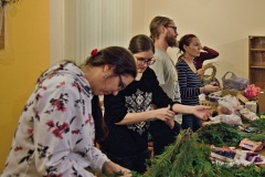 251125-163009-FU-KK_-AdvVence-DSC_1084