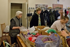 251125-163030-FU-KK_-AdvVence-DSC_1085