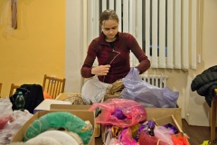 251125-163053-FU-KK_-AdvVence-DSC_1088