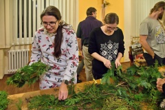 251125-163120-FU-KK_-AdvVence-DSC_1090