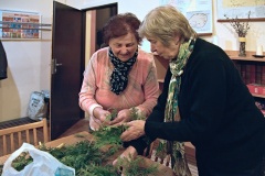 251125-165648-LM-AdvVencei-DSC_2744-