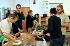 251125-170157-LM-AdvVencei-DSC_2746-