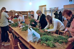 251125-170454-LM-AdvVencei-DSC_2751-