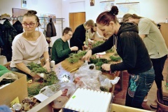 251125-170644-LM-AdvVencei-DSC_2753-