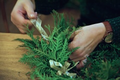 251125-171121-LM-AdvVencei-DSC_2759-