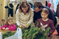 251125-171248-LM-AdvVencei-DSC_2762-