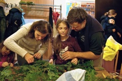 251125-172028-LM-AdvVencei-DSC_2768-