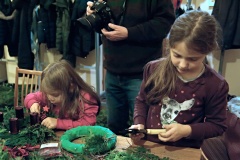 251125-173120-LM-AdvVencei-DSC_2781-