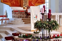 251130-092238-LM-Advent-IMG_20251130_092237100_HDR-