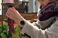 251130-101845-LM-Advent-DSC_2796-