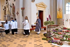 251130-103621-LM-Advent-DSC_2816-