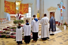 251130-103723-LM-Advent-DSC_2819-