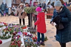 251130-103822-LM-Advent-IMG_20251130_103822235-