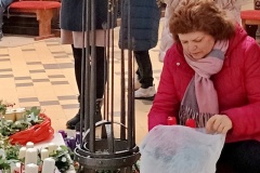 251130-103835-LM-Advent-IMG_20251130_103834901-