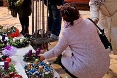 251130-103938-LM-Advent-IMG_20251130_103938262-