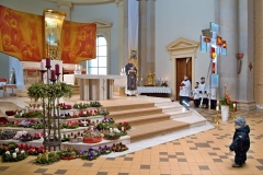 251130-104008-LM-Advent-DSC_2823-