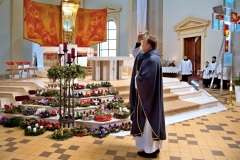 251130-104204-LM-Advent-DSC_2826-