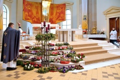 251130-104214-LM-Advent-DSC_2831-