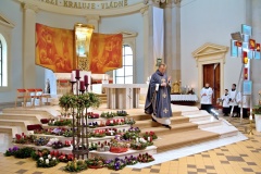 251130-104234-LM-Advent-DSC_2832-