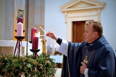 251130-104245-LM-Advent-DSC_2835-