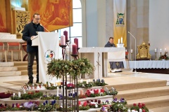 251130-104501-LM-Advent-DSC_2840-