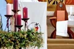 251130-104928-LM-Advent-DSC_2842-