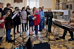 251130-105112-LM-Advent-DSC_2844-