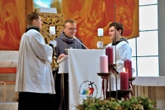 251130-105227-LM-Advent-DSC_2848-